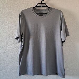 Patagonia Capilene Base Layer T Shirt